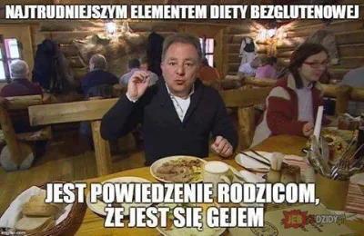 Scot - Przeczytałem to jego głosem xD
#heheszki #maklowiczcontent #humorobrazkowy