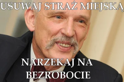 MiloszXD