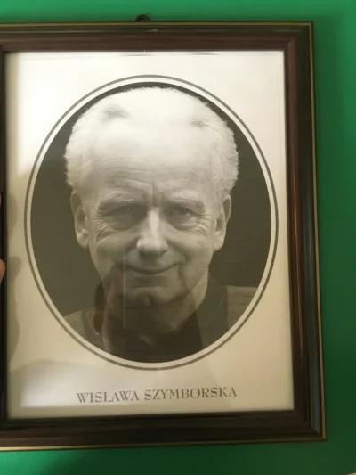 a.....7 - Gdzieś w polskiej szkole

#heheszki #starwars #kalkazreddita