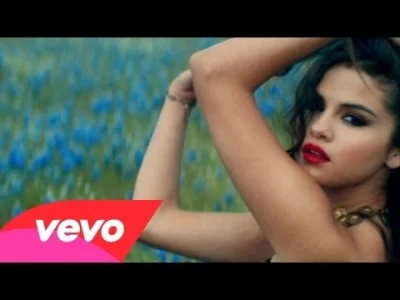 zapok - #muzyka #pop #selenagomez #disney

Szarpałbym jak Reksio szynkę. Sam kawałek ...