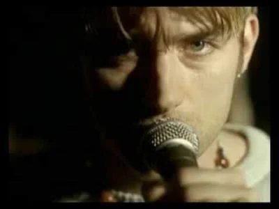 K.....w - Blur - Beetlebum
#muzyka #indierock #rock #90s #muzykakatarzeznikow #blur