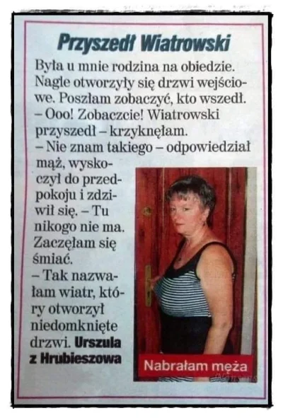 Pomagier - #grazynacore #humorobrazkowy #heheszki