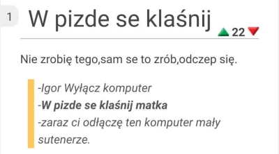 pikazo_02 - XDDDDD
#heheszki #humorobrazkowy #slownikmiejski