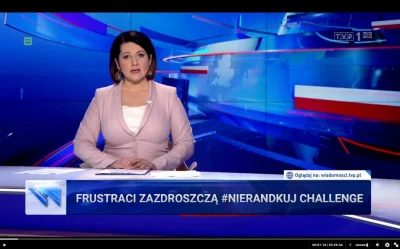 PaulStanley - Dzień 4/366
Challenge: nie randkuję w 2020*

*i nie używam apek rand...