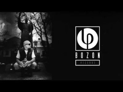 DajMinusTemuNaDole - Tau - Bezdomni prod. Luckyloop



Tak bardzo #!$%@?, ladnie pole...