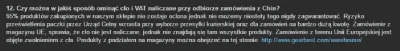 kruprz - @trollasek: Ja nie wiem, nie ja to pisałem.

@GearBest_Polska: gdzie tu je...