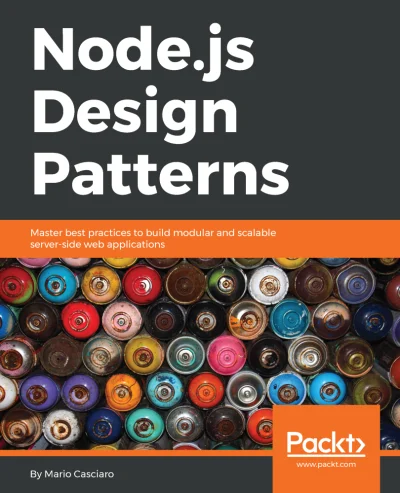konik_polanowy - Dzisiaj Node.js Design Patterns (2014)

https://www.packtpub.com/p...