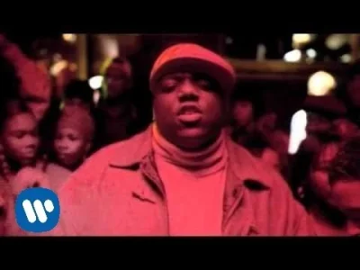 dzikiczytelnik - The Notorious B.I.G. - "Big Poppa"
#rap #rapsy #notoriousbig #hipho...