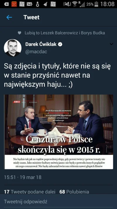 Goofas - IKSDEE

#neuropa #polityka #tysiacurojenrezimowychmediow #bekazpisu