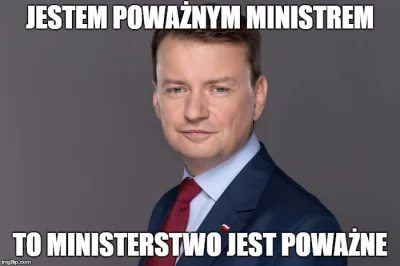 hermes06 - @Oskarek89: 
 Ja tak to oceniam, że organizator tej imprezy chciał przenie...