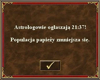 Zinius - #2137 #wykopobrazapapieza