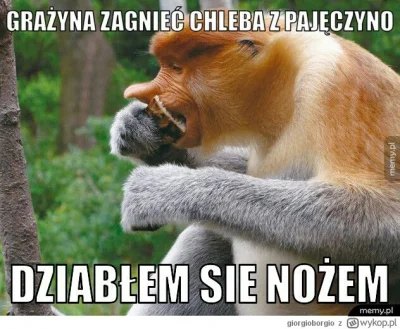 ruchaczvsstulejarz - Coś o polaczkach robaczkach ( ͡° ͜ʖ ͡°)
#polak #bekazpodludzi #...