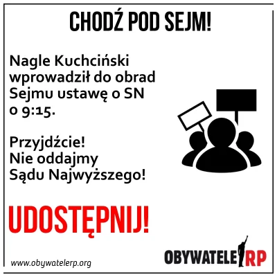 Andreth - #sejm #polityka #sn #tklive #obywatelerp