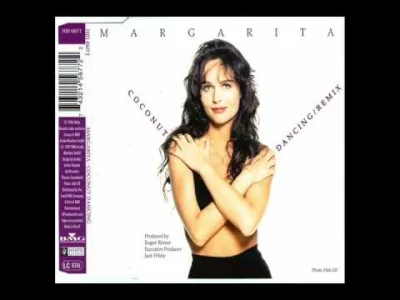 SolarisYob - Margarita - Coconut dancing

#muzyka #muzykataneczna #90s #gimbyniezna...