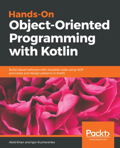 konik_polanowy - Dzisiaj Hands-On Object-Oriented Programming with Kotlin (October 20...