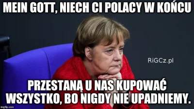 yolantarutowicz - Niedobra ciocia Anżela znów będzie musiała poratować PiS tanim prąd...