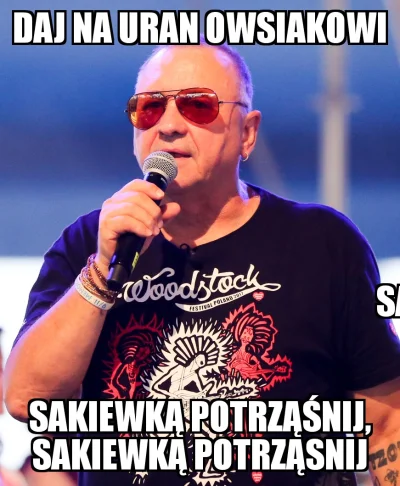 histaminapusz - ( ͡° ͜ʖ ͡°)

#wosp #heheszki #wiedzmin