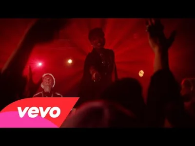 glownights - Gorgon City - Go All Night ft. Jennifer Hudson Nowy Gorgon City #mirkoel...