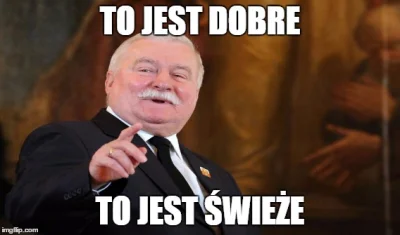 DonJohn - co, tam noca? Znudzily się memy z #lechwalesacontent ? Jak znaleziecie wary...