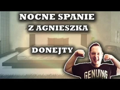 OdnowicielYoutube - @db95: niech gruby lepiej cicho siedzi