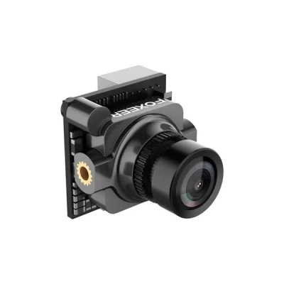 n____S - Foxeer Arrow Micro Pro 1.8mm M8 FPV Camera - Banggood 
Cena: $15.92 (62.54 ...