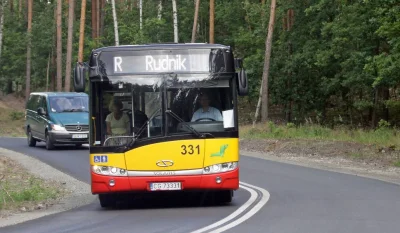 s.....n - @Taikun44: U nas jezdzi linia R nad duze jezioro w miescie. Jako, ze pozbyt...