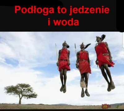 S.....h - XDDD co kekłem to moje