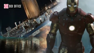 popkulturysci - Avengers: Koniec gry zatopił Titanica i idzie po Avatara
Dwa miliard...
