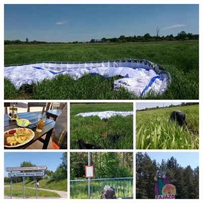 popovonkox - Jednym z czynników, jakie w #lotnictwo należy uwzględnić przy wyborze mi...