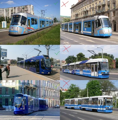 w.....o - Jadąc dzisiaj tramwajem, zachowanie dwóch blond karynek, zainspirowało mnie...