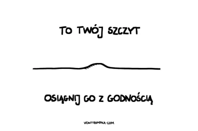 tamzi - Coś motywującego na początek tego pięknego, słonecznego dnia. 
#motywacja #h...