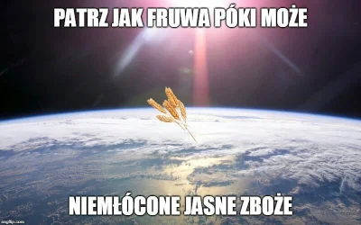 Proxnik - #heheszki #humorobrazkowy