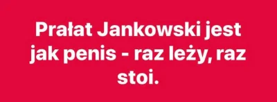 Brajanusz_hejterowy