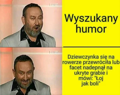 Sowiet_Kusy - #dziendobry #heheszki #telewizja #gimbynieznajo