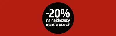 konto_zielonki - W sklepie internetowym i stacjonarnym jula.pl przez ten weekend obow...