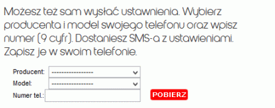 Artrix - I super odnośnik z google