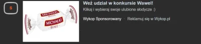 wkrk - Znowu michała obrażajo!
SPOILER