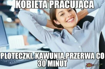 H.....r - Nie sądziłem że jakikolwiek mój mem trafi na jakikolwiek portal. 
Pierwsza ...