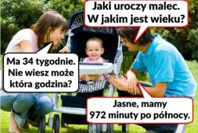 A.....3 - ! #humorobrazkowy #bekazrozowychpaskow #logikarozowychpaskow