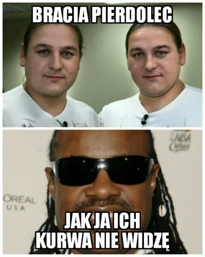 mayder - Takiego mema popełniłem xD

##!$%@? #heheszki #humorobrazkowy