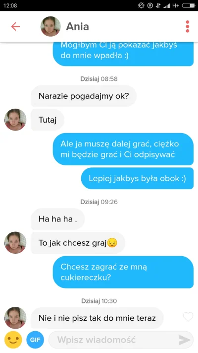 dudi-dudi - chyba #!$%@?łem :(