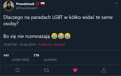 Brakus - #heheszki
#humorobrazkowy
#lgbt