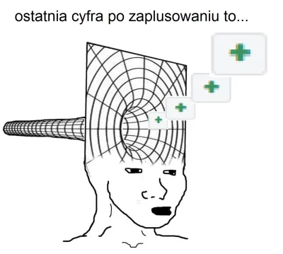 Niemaszracj_idioto - znacie zasady

#glupiewykopowezabawy #humorobrazkowy #brainlet