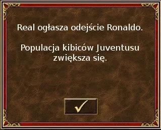 l.....9 - #heheszki #humorobrazkowy #ronaldo #realmadryt #juventus #heroes3