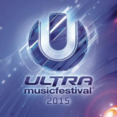Peter_Parker - Ultra Music Festival 2015 (｡◕‿‿◕｡)

#spotify #umf #ultralive #muzyka