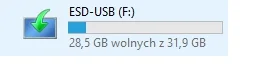 RAPTURE88 - Mam taki problem chciałem zrobić sobie nośnik instalacyjny na pendrive i ...