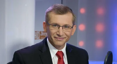 Gezino - Krzysztof Kwiatkowski, pieprzona świnia. Kilka dni temu łgał do kamery jaki ...