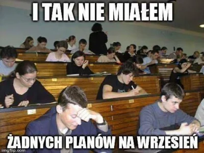 chodznapiwo - ( ͡° ʖ̯ ͡°)

#humorobrazkowy #heheszki #sesja #studbaza