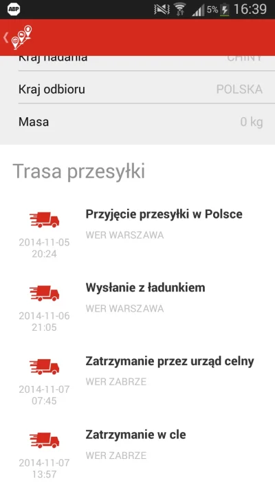 kubala887 - @gramacz: 

@paypalowiec: 

@Lord_Jim: no to czekam na pismo