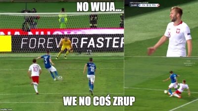 whizer - #błaszczykowski #brzęczek #wuja